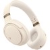 Наушники Havit HV-H630BT Beige (6939119073107)