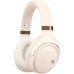 Наушники Havit HV-H630BT Beige (6939119073107)