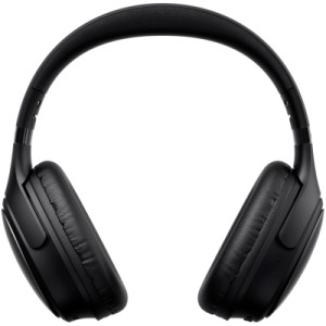 Наушники Havit HV-H630BT Black (6939119073077)