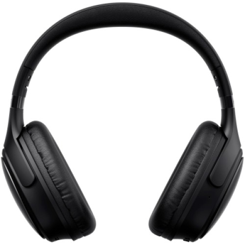 Наушники Havit HV-H630BT Black (6939119073077)