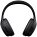 Наушники Havit HV-H630BT Black (6939119073077)