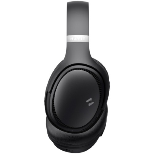 Наушники Havit HV-H630BT Black (6939119073077)