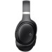 Наушники Havit HV-H630BT Black (6939119073077)