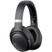 Наушники Havit HV-H630BT Black (6939119073077)