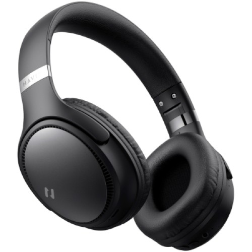 Наушники Havit HV-H630BT Black (6939119073077)