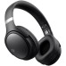 Наушники Havit HV-H630BT Black (6939119073077)