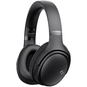 Наушники Havit HV-H630BT Black (6939119073077)