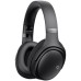 Наушники Havit HV-H630BT Black (6939119073077)