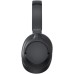Наушники Havit HV-H652BT ANC Black (6939119090647)