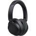Наушники Havit HV-H652BT ANC Black (6939119090647)