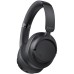 Наушники Havit HV-H652BT ANC Black (6939119090647)