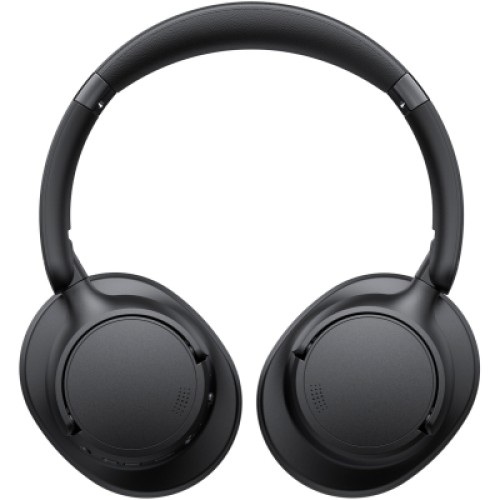 Наушники Havit HV-H652BT ANC Black (6939119090647)