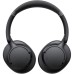 Наушники Havit HV-H652BT ANC Black (6939119090647)