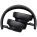 Наушники Havit HV-H652BT ANC Black (6939119090647)