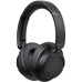 Наушники Havit HV-H652BT ANC Black (6939119090647)