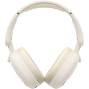 Наушники Havit HV-H655BT ANC Beige (6939119087425)
