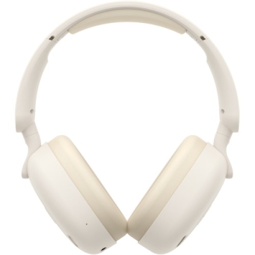 Наушники Havit HV-H655BT ANC Beige (6939119087425)