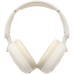 Наушники Havit HV-H655BT ANC Beige (6939119087425)