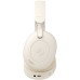 Наушники Havit HV-H655BT ANC Beige (6939119087425)