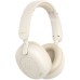 Наушники Havit HV-H655BT ANC Beige (6939119087425)