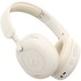 Наушники Havit HV-H655BT ANC Beige (6939119087425)