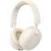 Наушники Havit HV-H655BT ANC Beige (6939119087425)