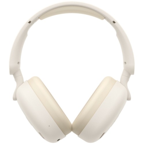 Наушники Havit HV-H655BT Pro ANC Beige (6939119065935)