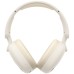 Наушники Havit HV-H655BT Pro ANC Beige (6939119065935)