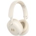 Наушники Havit HV-H655BT Pro ANC Beige (6939119065935)