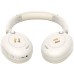 Наушники Havit HV-H655BT Pro ANC Beige (6939119065935)