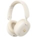 Наушники Havit HV-H655BT Pro ANC Beige (6939119065935)