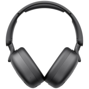 Наушники Havit HV-H655BT Pro ANC Black (6939119065911)