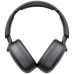 Наушники Havit HV-H655BT Pro ANC Black (6939119065911)