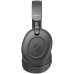 Наушники Havit HV-H655BT Pro ANC Black (6939119065911)
