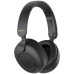 Наушники Havit HV-H655BT Pro ANC Black (6939119065911)