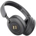 Наушники Havit HV-H655BT Pro ANC Black (6939119065911)