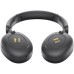 Наушники Havit HV-H655BT Pro ANC Black (6939119065911)