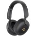 Наушники Havit HV-H655BT Pro ANC Black (6939119065911)