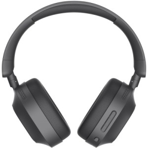 Наушники Havit HV-H668BT ANC Black (6939119081492)