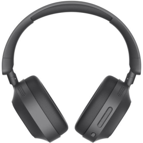 Наушники Havit HV-H668BT ANC Black (6939119081492)