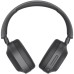 Наушники Havit HV-H668BT ANC Black (6939119081492)