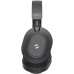 Наушники Havit HV-H668BT ANC Black (6939119081492)
