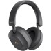 Наушники Havit HV-H668BT ANC Black (6939119081492)