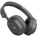 Наушники Havit HV-H668BT ANC Black (6939119081492)