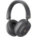 Наушники Havit HV-H668BT ANC Black (6939119081492)
