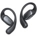 Наушники Havit OWS902 TWS Black (6939119067236)
