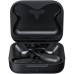 Наушники Havit OWS902 TWS Black (6939119067236)
