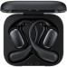 Наушники Havit OWS902 TWS Black (6939119067236)