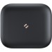 Наушники Havit OWS902 TWS Black (6939119067236)