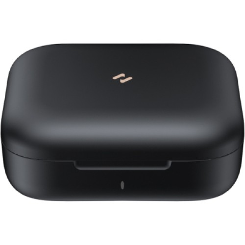Наушники Havit OWS902 TWS Black (6939119067236)